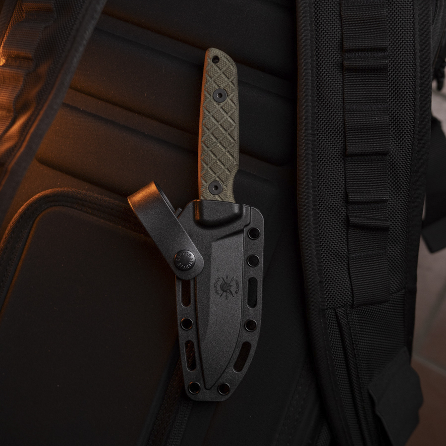 Spartan Blades Alala – Bild 3