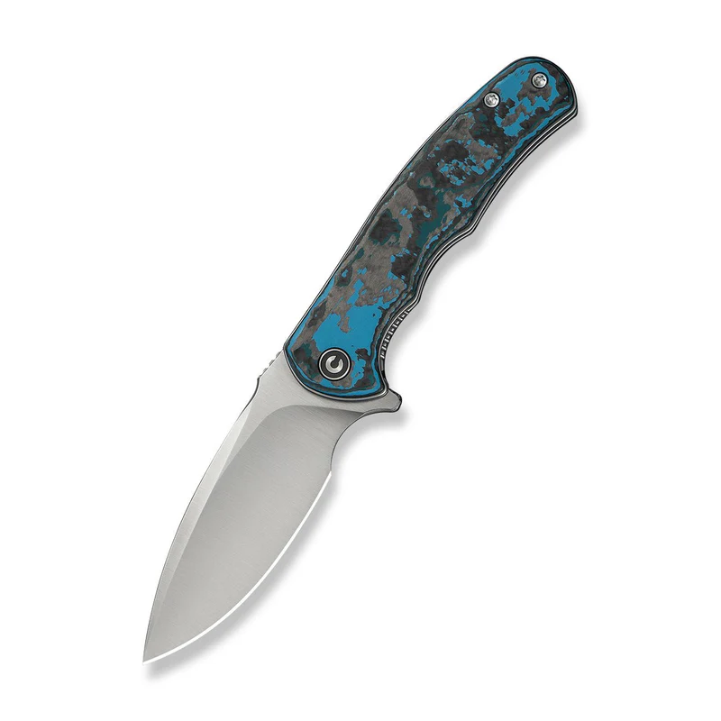 Civivi Mini Praxis Arctic Storm Civivi Mini Praxis Arctic Storm