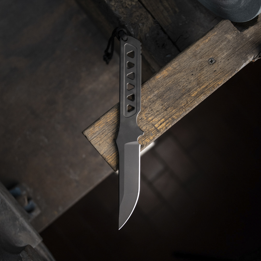 Spartan Blades Formido Spartan Blades Formido