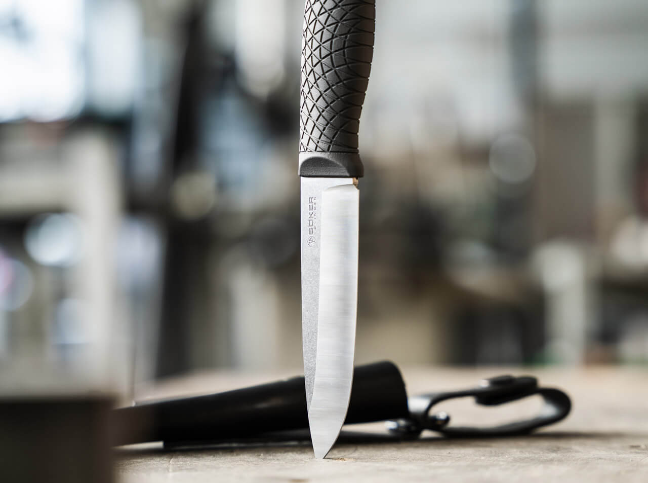 Klinge, Dolch, Messer, Waffe