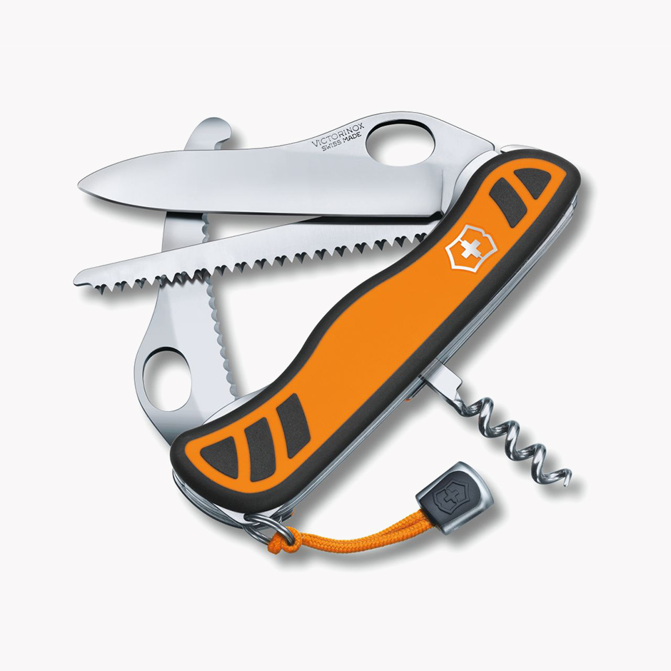 Victorinox Hunter XT