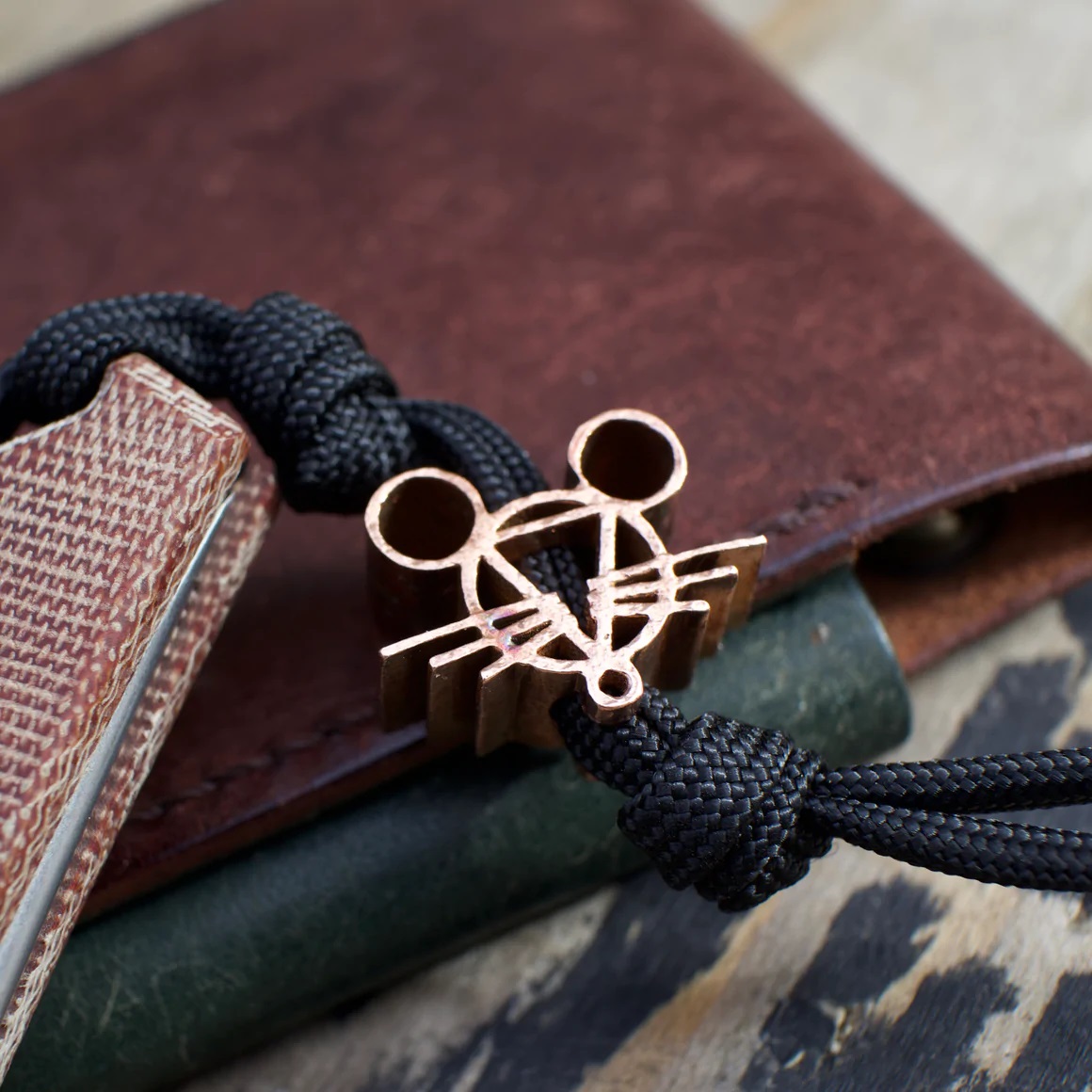 CopperBeadSquare1_1160x