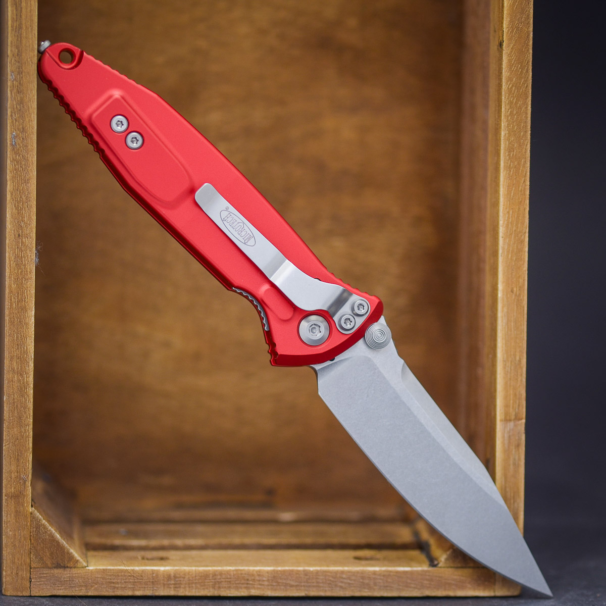 Klinge, Messer, Waffe, Dolch