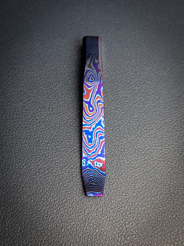 Timascus_Clip_590x-1 Vero Engineering Fulcrum Clip Timascus