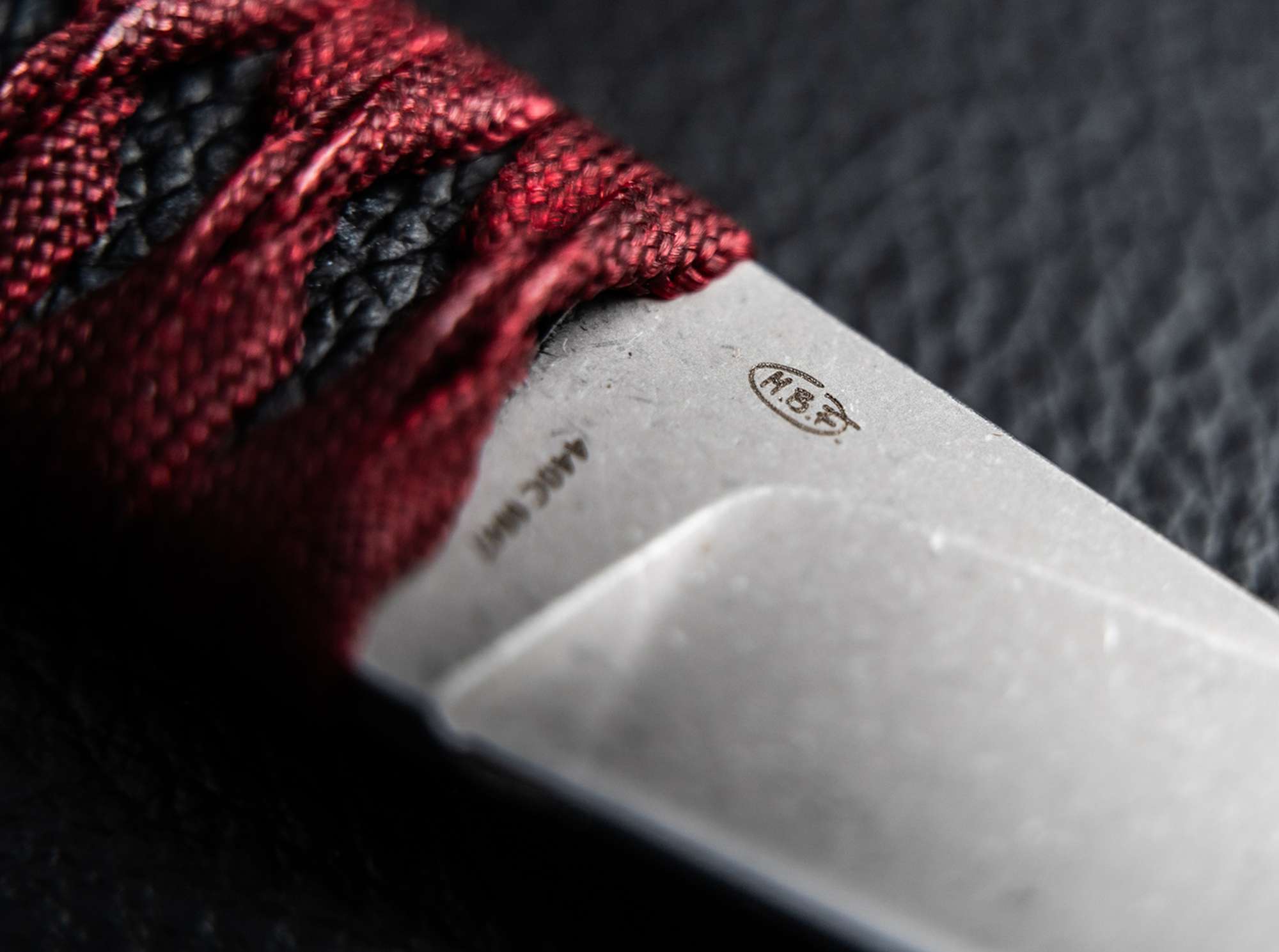 Böker Plus Kissaki – Bild 7