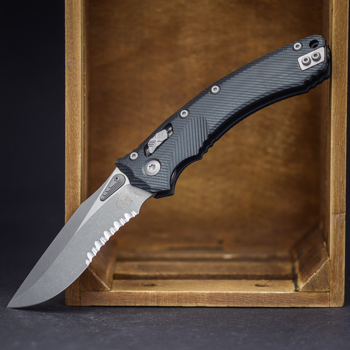 Klinge, Waffe, Messer, Dolch