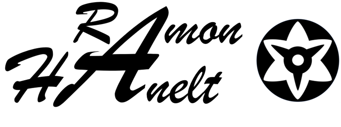 Logo1-1-002