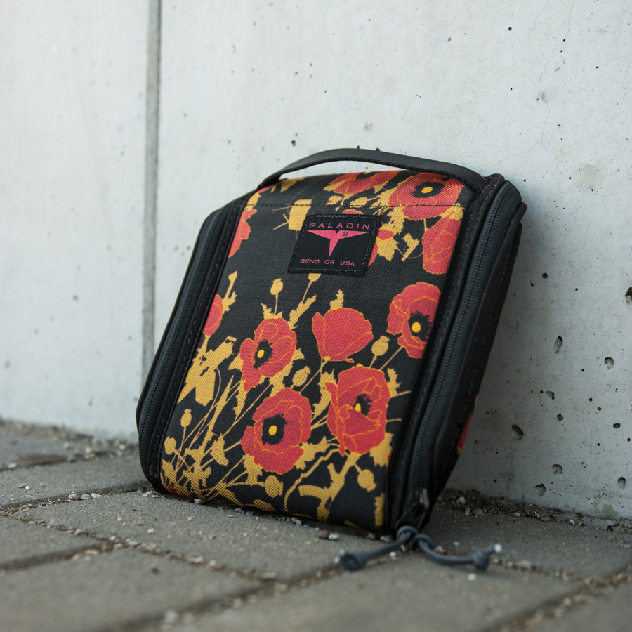 Zubehor, Tasche, Handtasche, Geldbörse