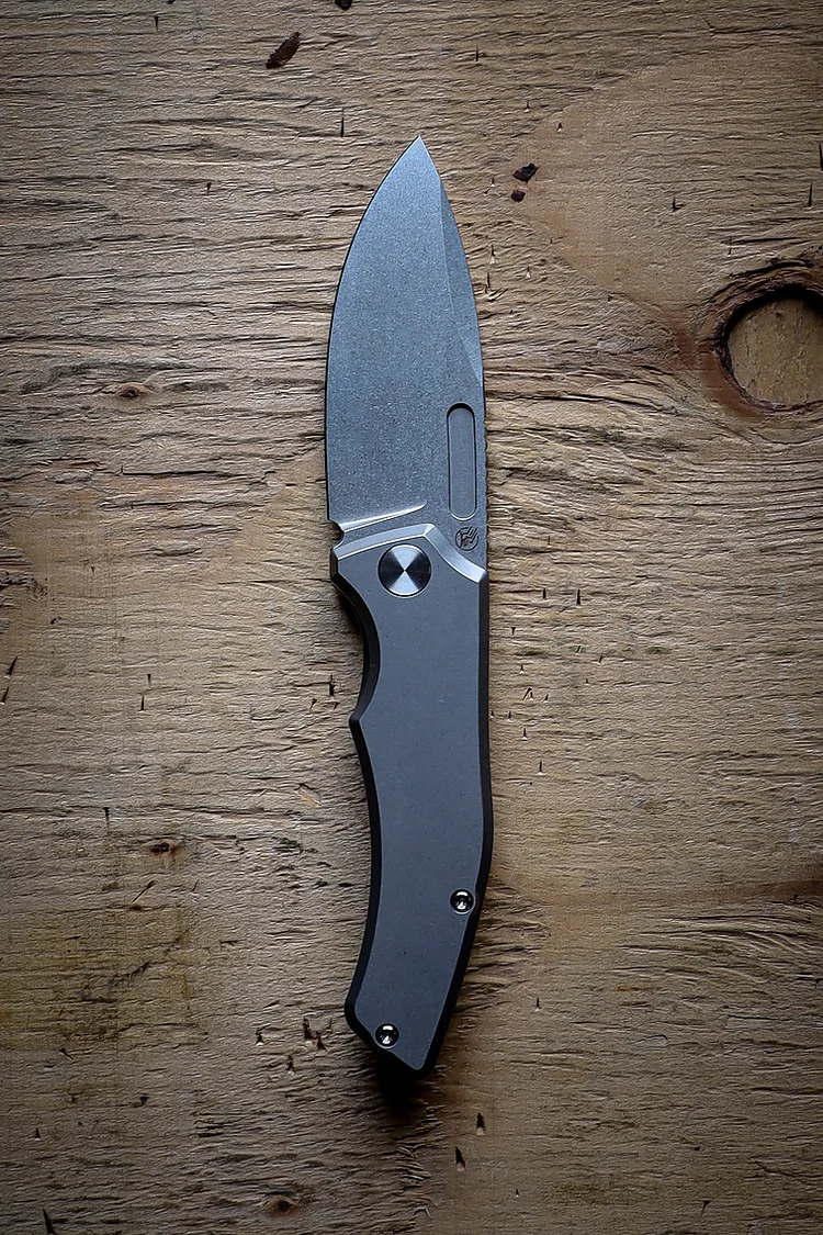 Combat Beads Scout F3 Stonewash / Stonewash