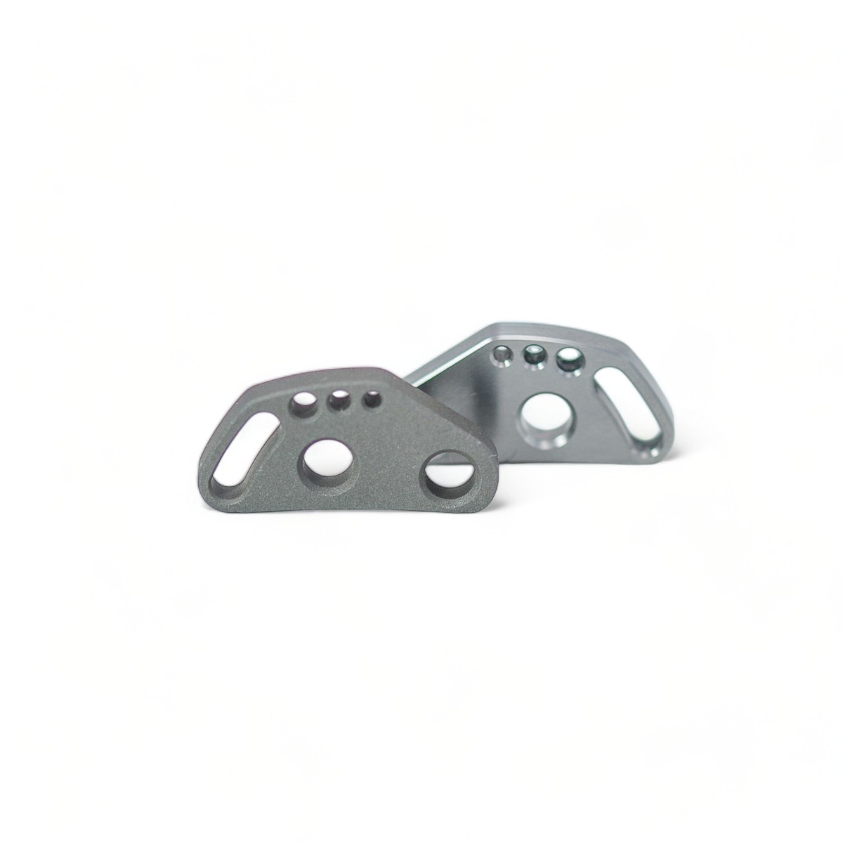 J2H Umnumzaan Backspacer J2H Umnumzaan Backspacer
