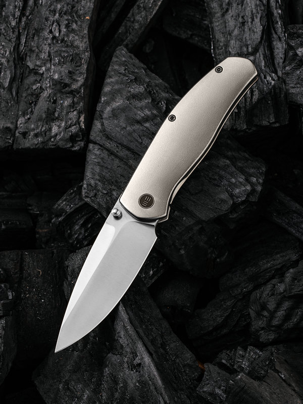 WE Knife Esprit