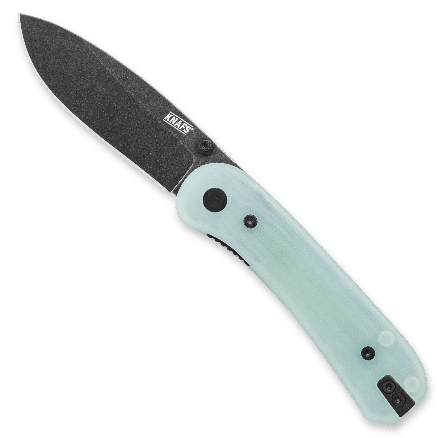 Knafs Lander 1 Natural G10 Knafs Lander 1 Natural G10