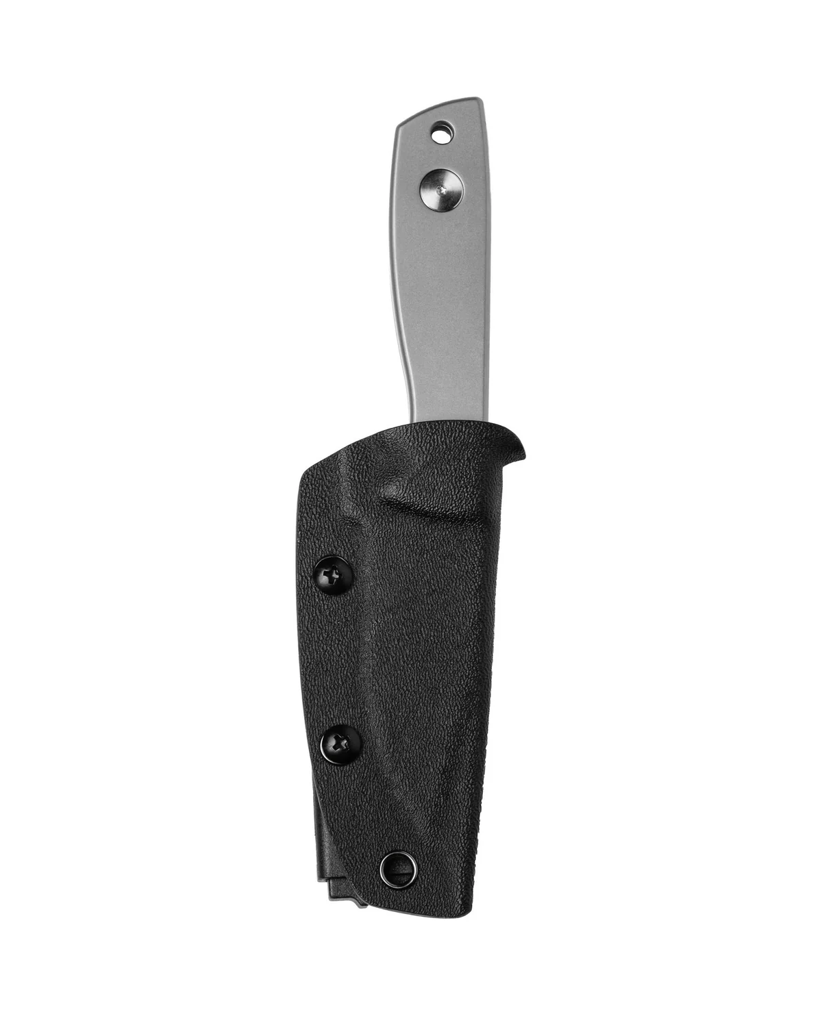 Auxiliary Manufacturing Runt XL – Bild 3