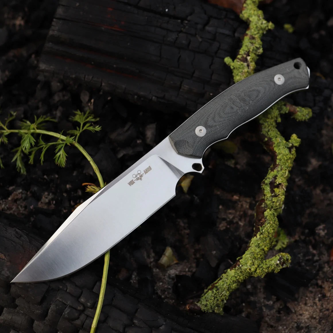 20_offallproducts_10_1160x GiantMouse GMF4 - Black Canvas Satin
