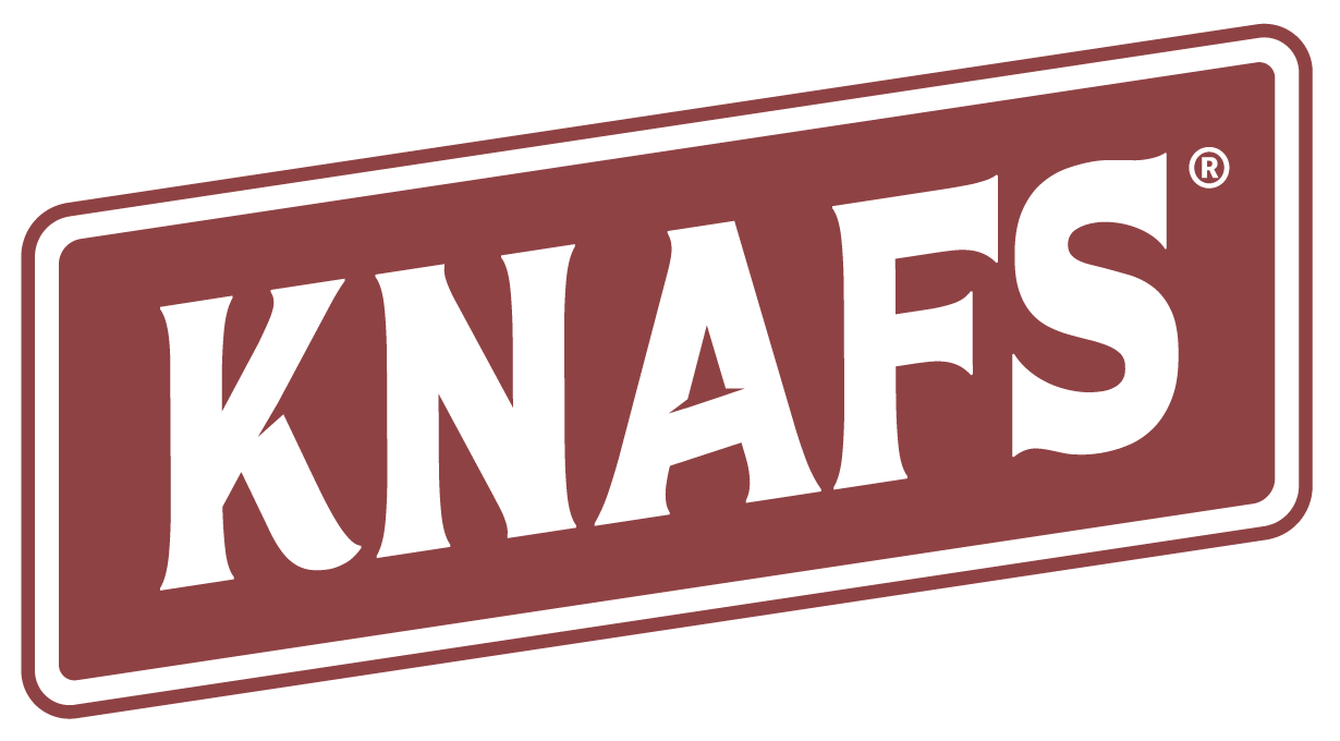 Knafs