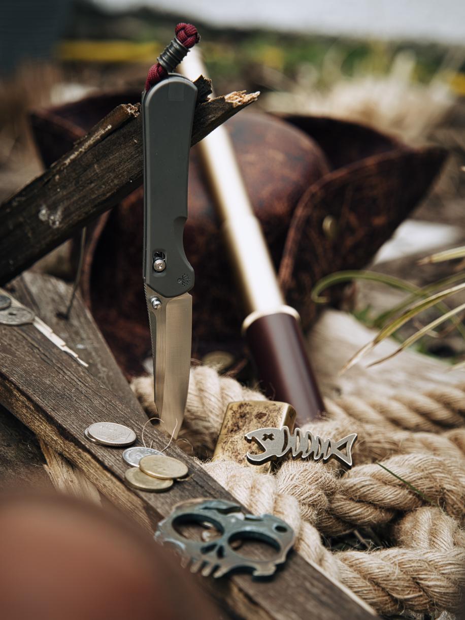Klinge, Dolch, Messer, Waffe
