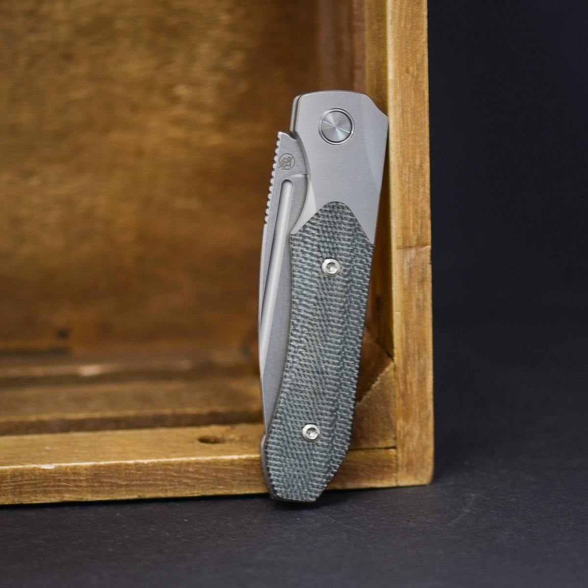 Klinge, Waffe, Messer, Dolch