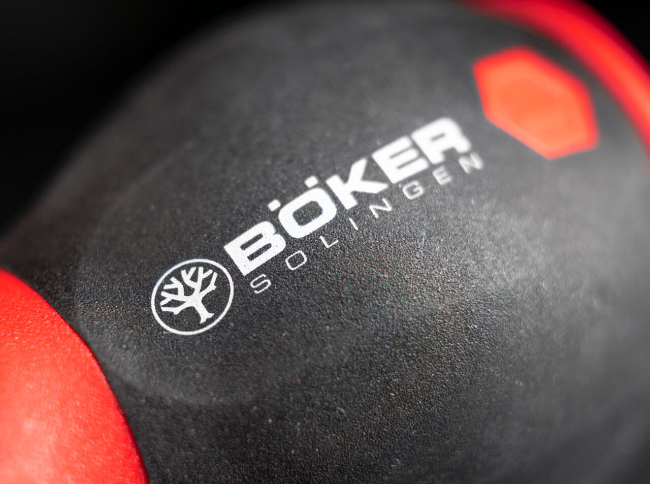 Böker Toolkit Torx  – Bild 5