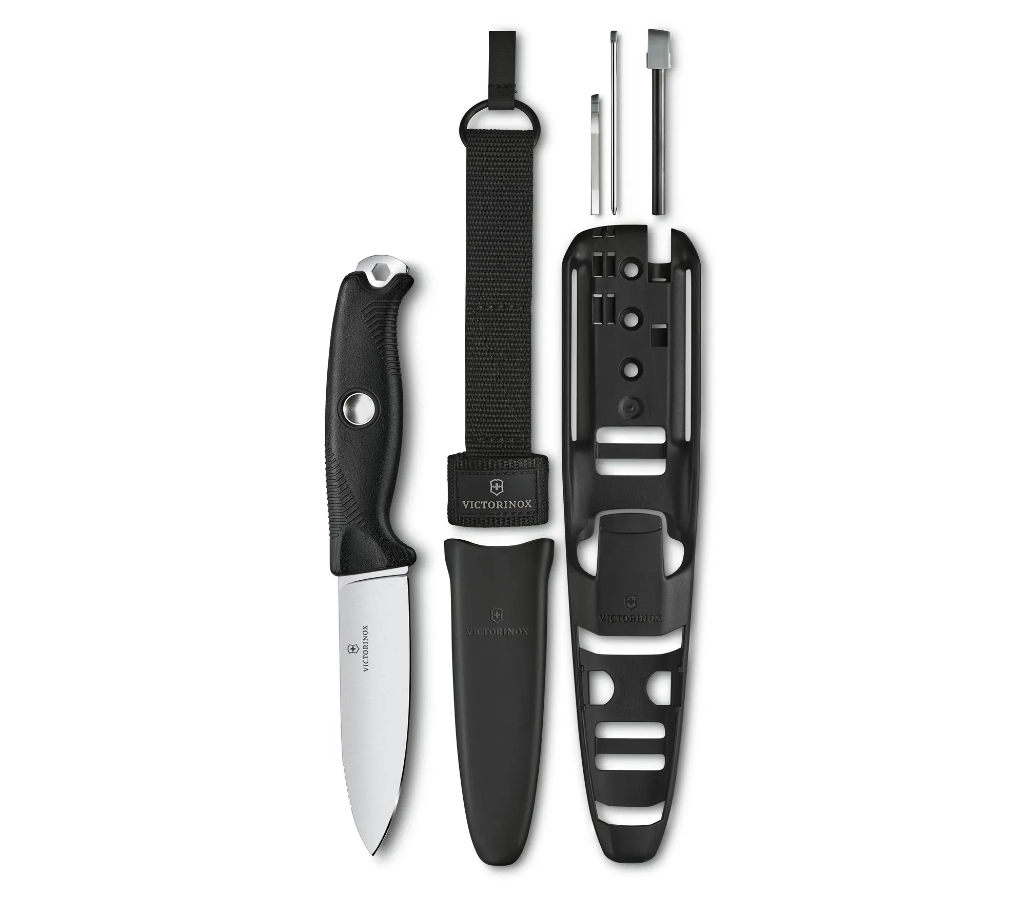 Victorinox Venture Pro Victorinox Venture Pro