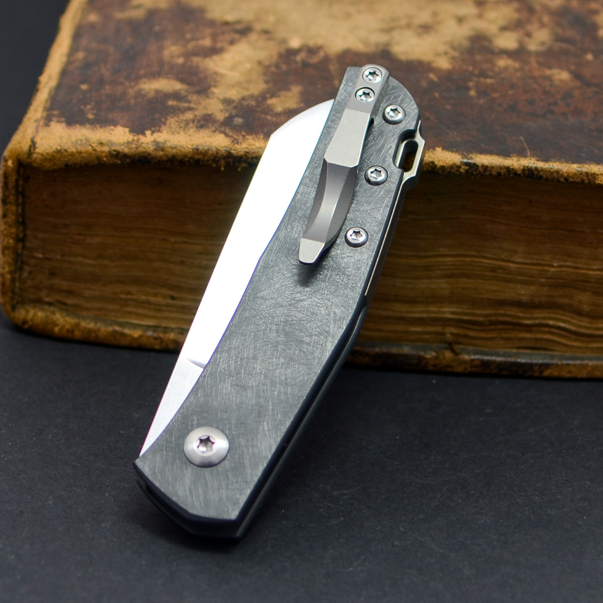 Combat-Beads-3TYA64pXCzyYLW