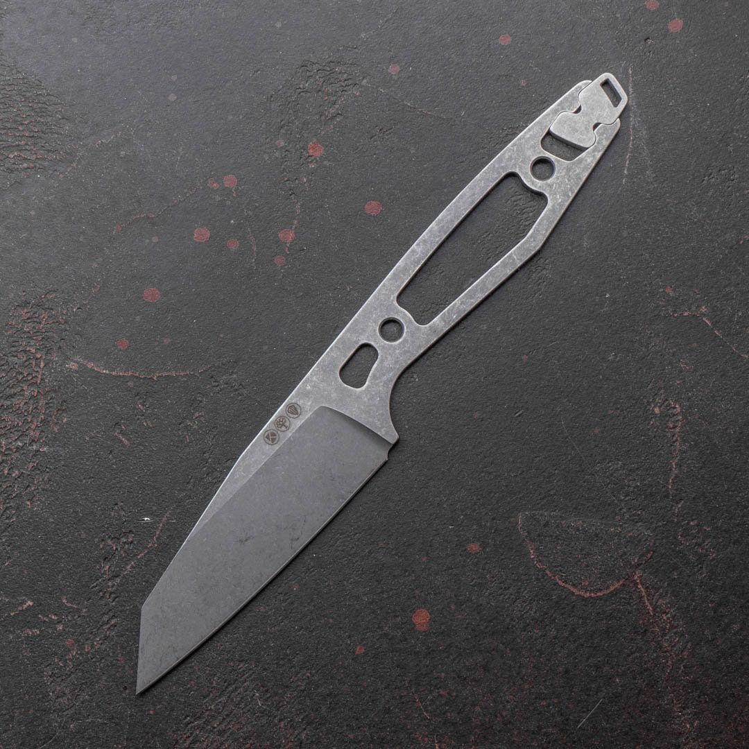 Klinge, Dolch, Messer, Waffe