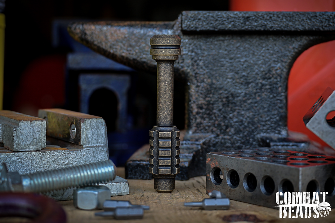 85f6b8_a76be838f24f474d8f3be64c4f6b61eb_mv2 Combat Beads MK2 Bit Driver Tool Aged Brass