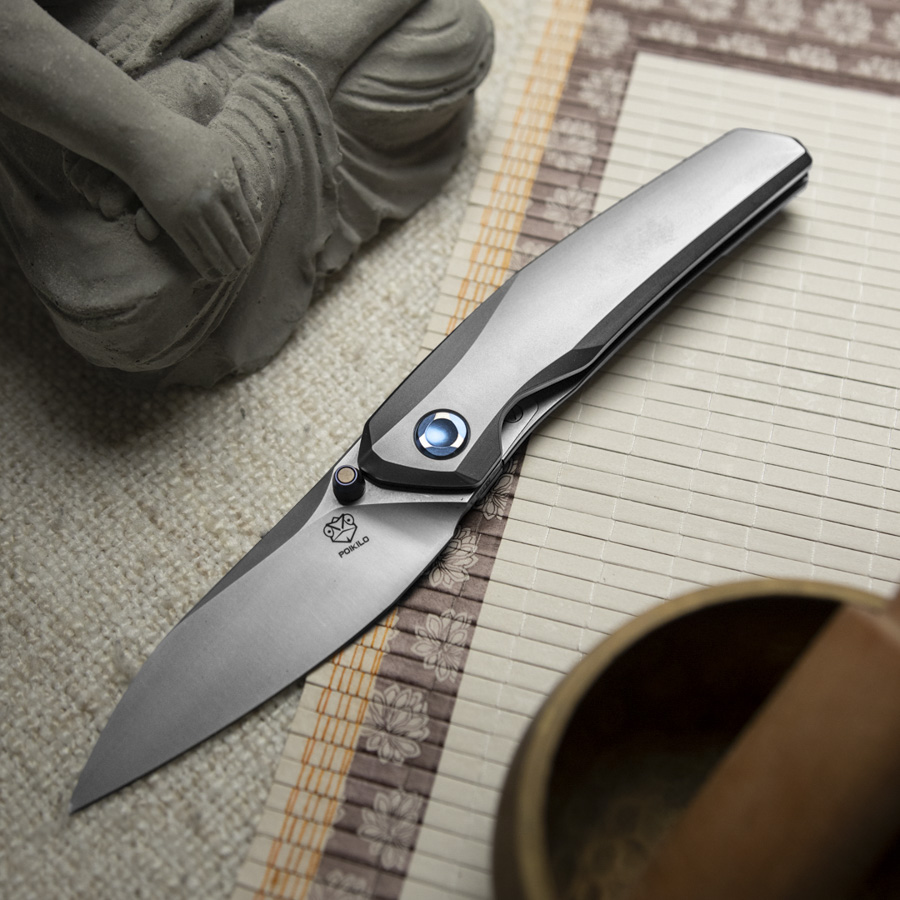 Klinge, Messer, Waffe, Dolch, Person