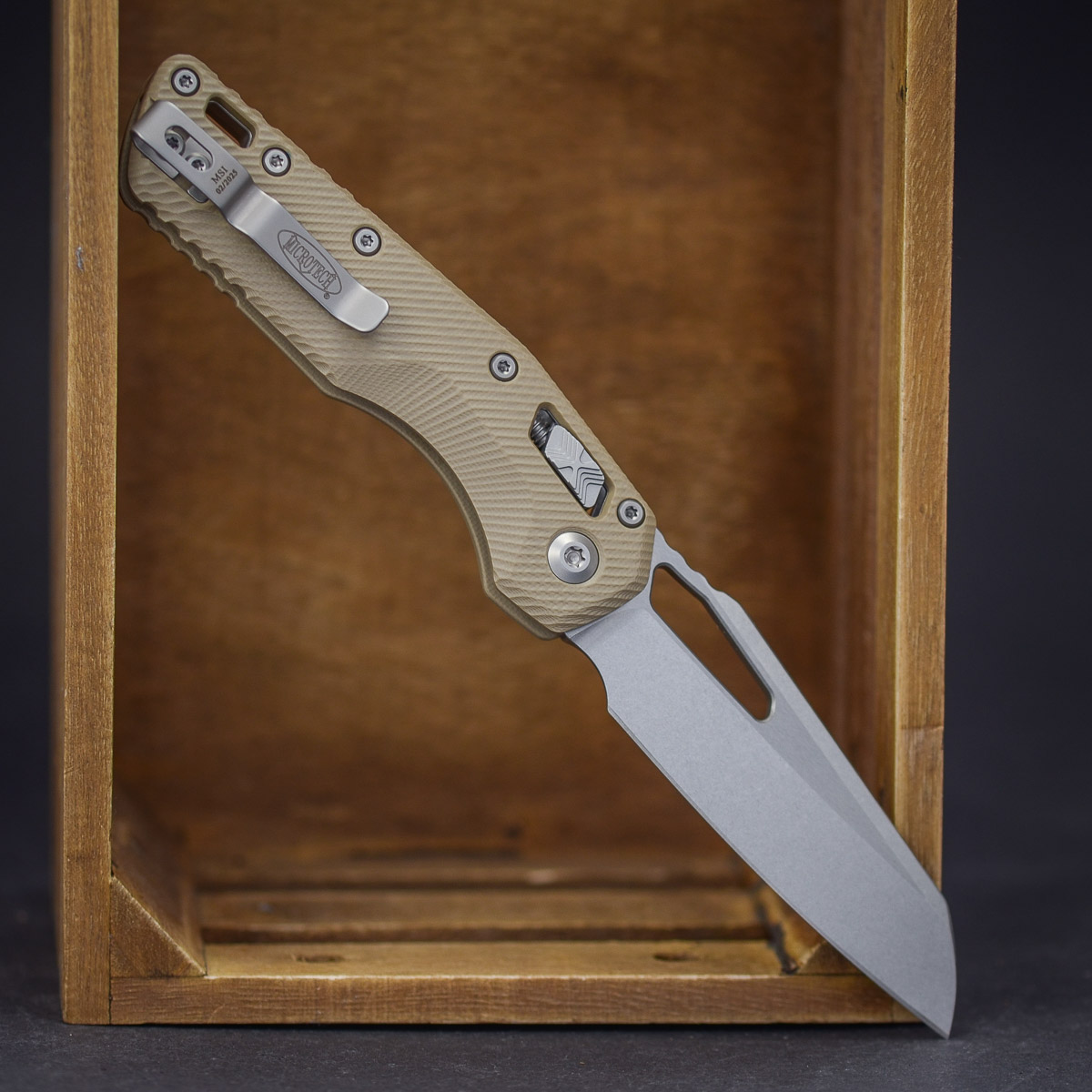 Klinge, Messer, Waffe, Dolch