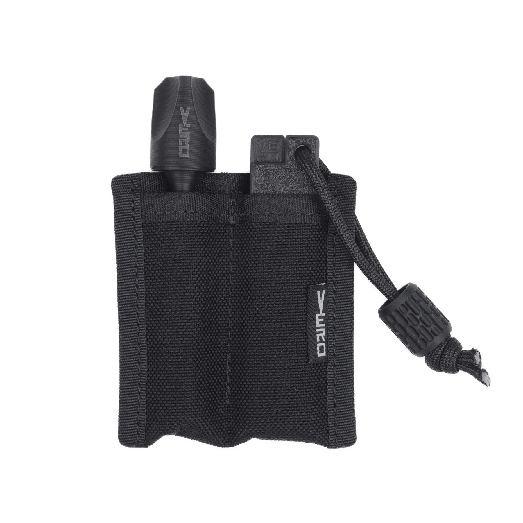 Vero Engineering Vortex Lite Maintenance Kit V2