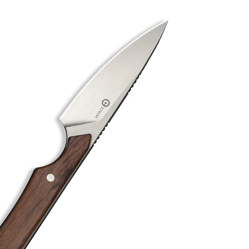 Civivi High Grass Field Knife MAXI – Bild 9