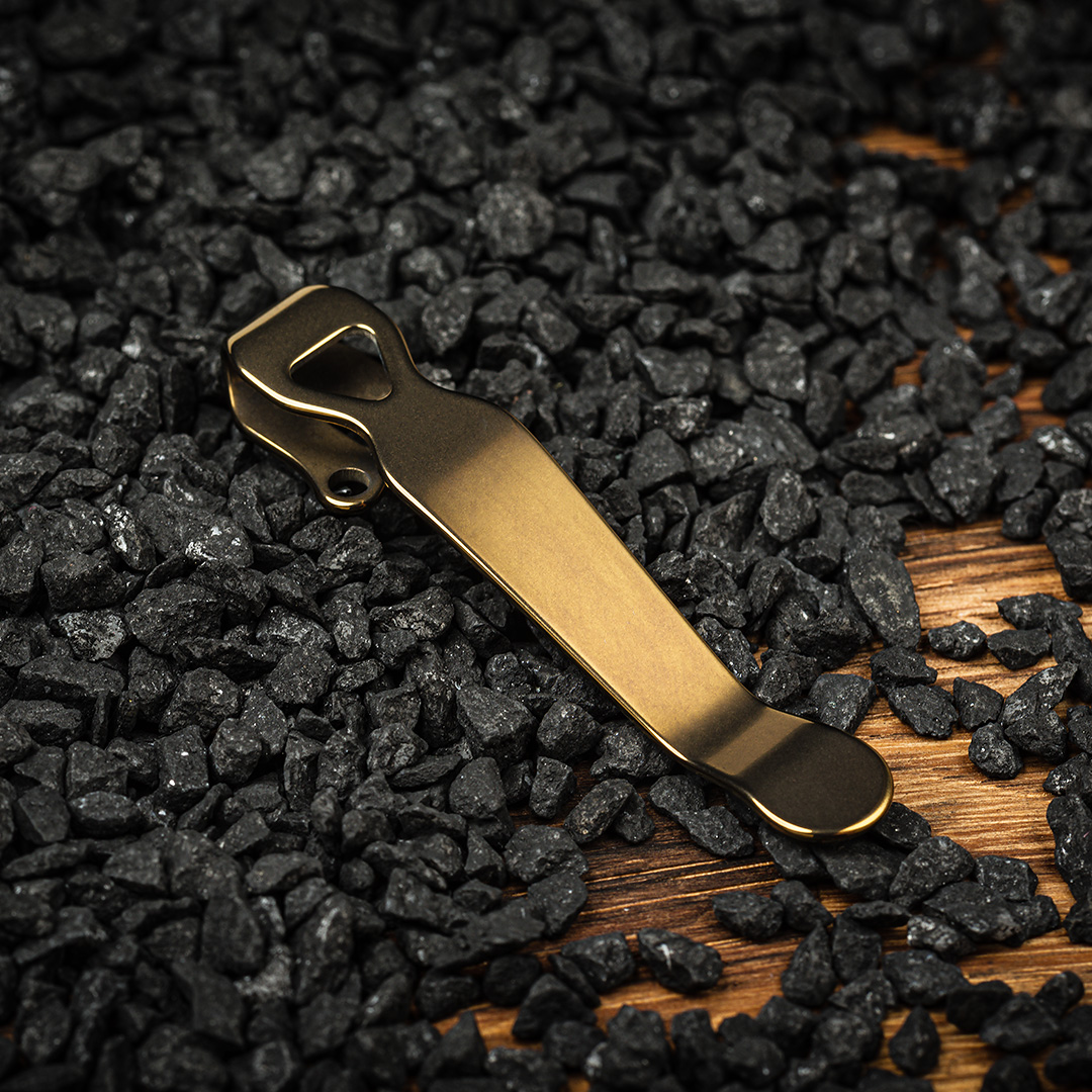 Lynch-Clip_03_web Benchmade Emerson Clip Bronze Anodisiert