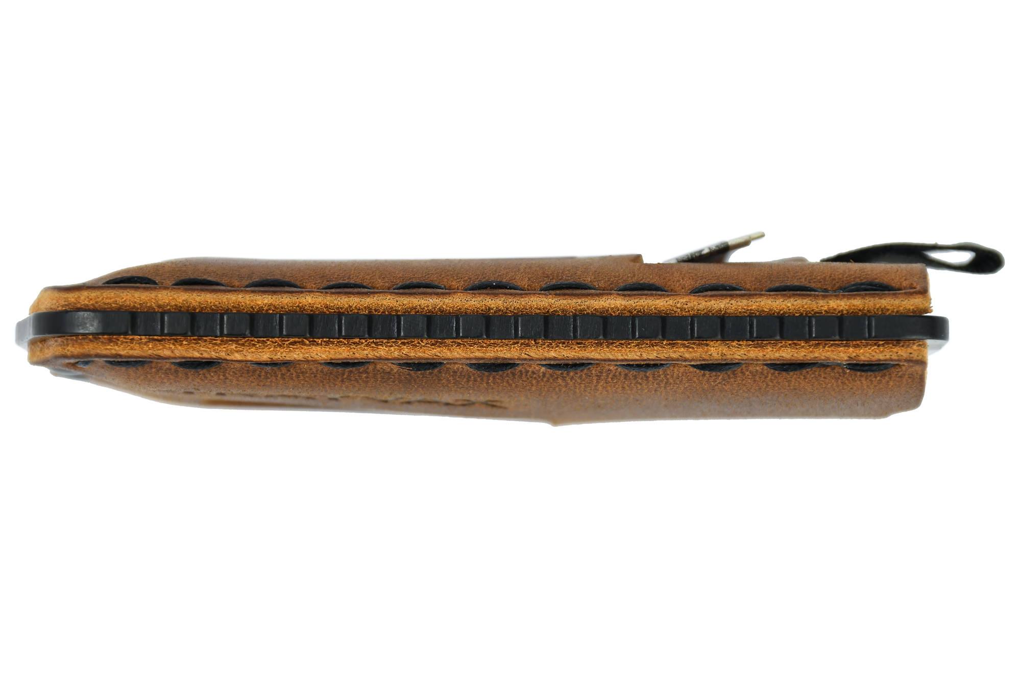 ascent-black-tobacco-brown-5_2000x