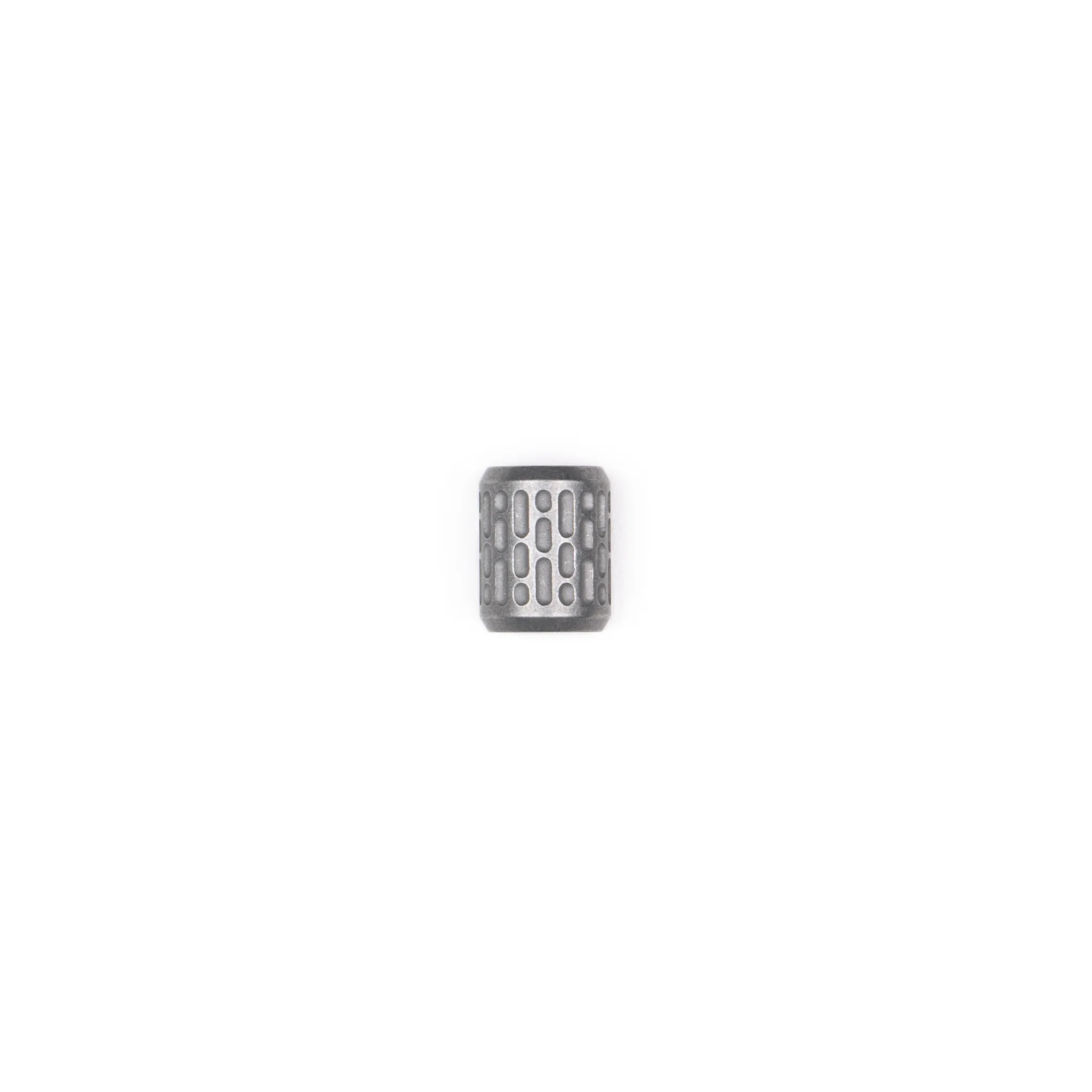 Vero Engineering Bead Vero Engineering Bead
