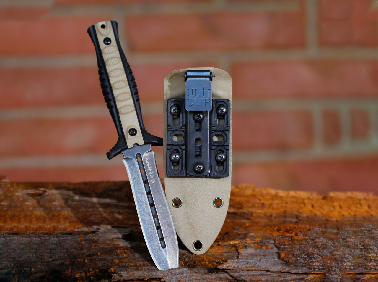 ulticlip-ulticlip-3-09ut008_3 Ulticlip Ulticlip 3+