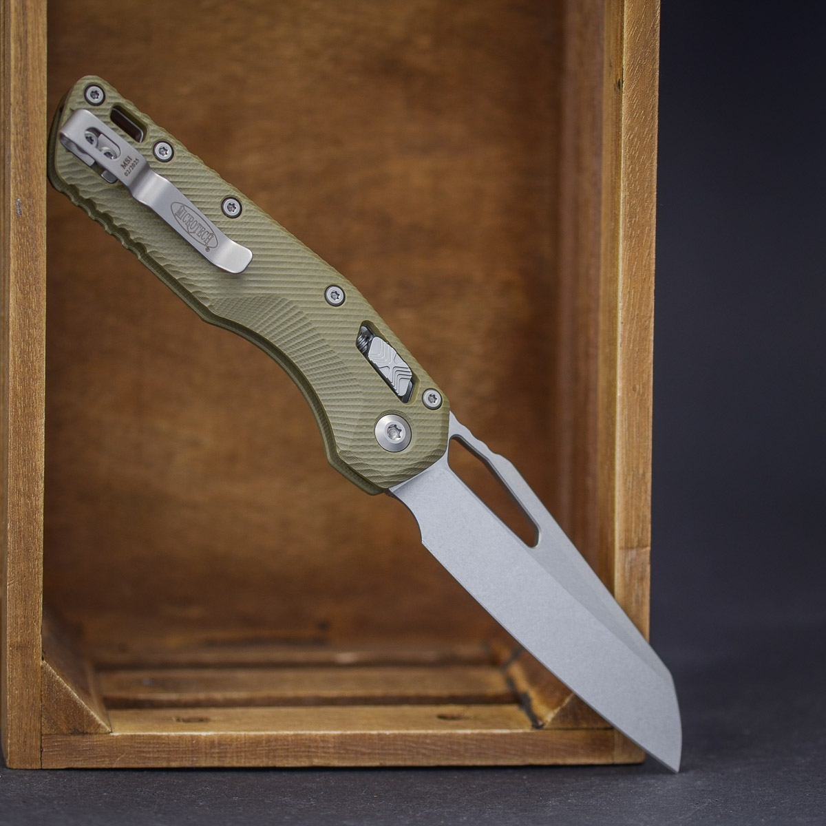 Klinge, Messer, Waffe, Dolch