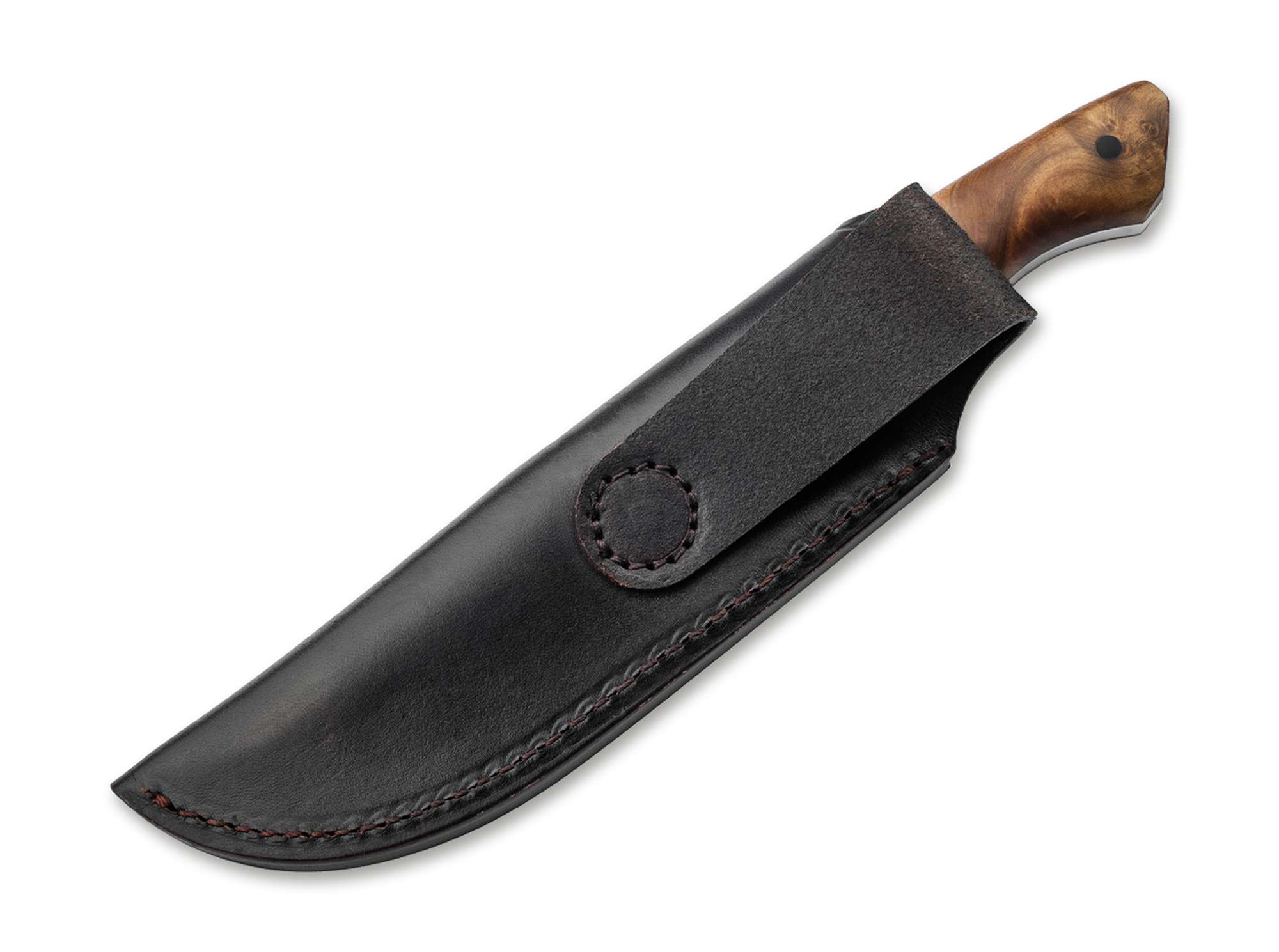 Böker Plus Overnighter – Bild 2