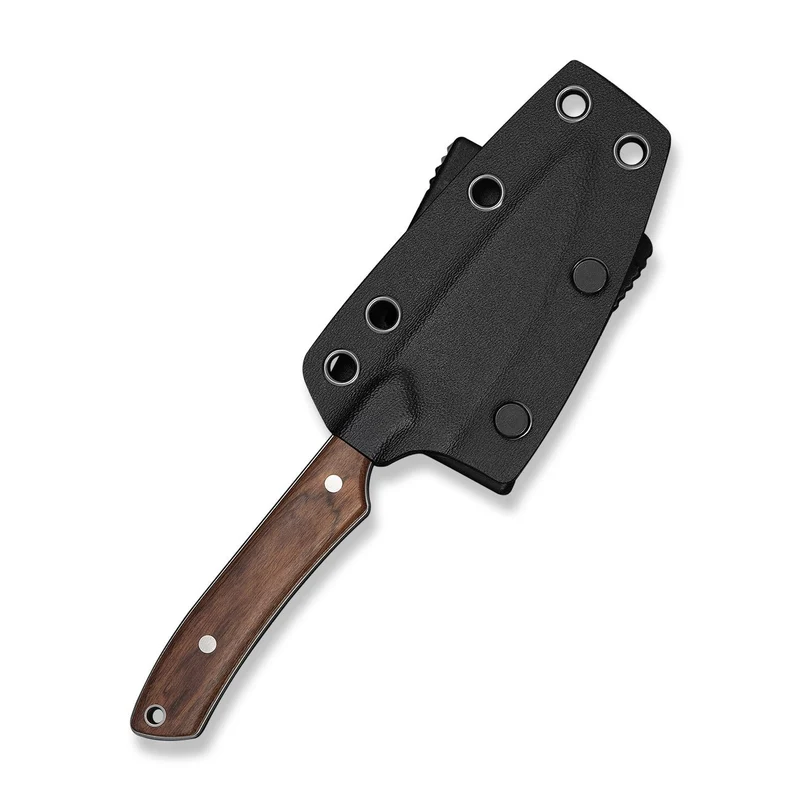 Civivi High Grass Field Knife MAXI – Bild 3