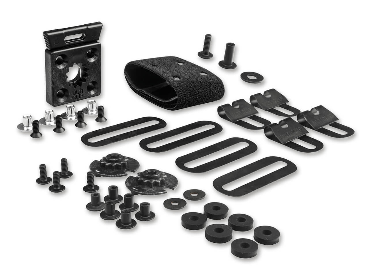 ulticlip-ultilink-set-09ut013Pkgnk3j0TrCoJ