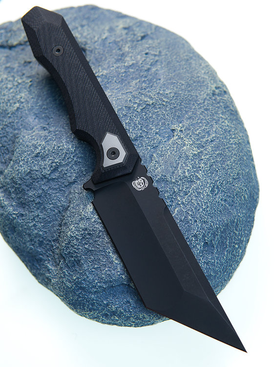 Klinge, Dolch, Messer, Waffe