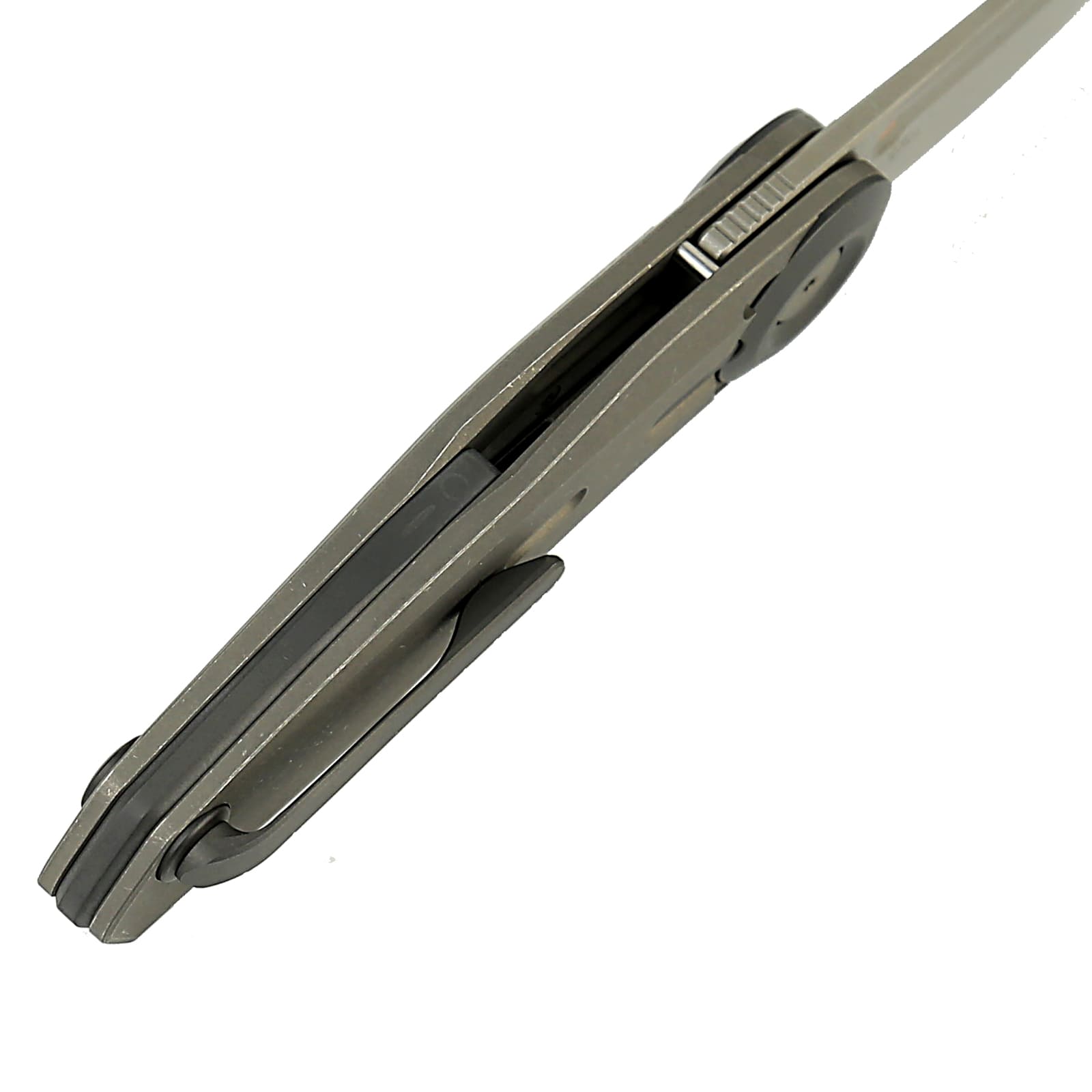 Reate Knives CLU MAXI – Bild 4