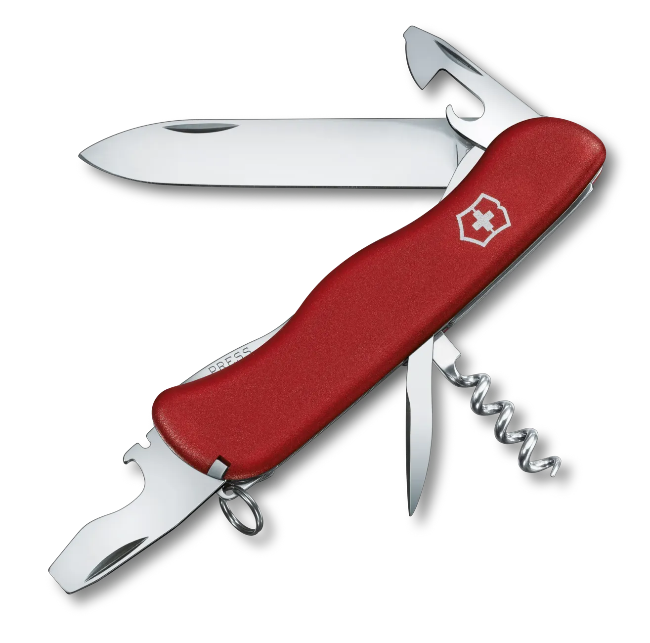 Victorinox Picknicker 