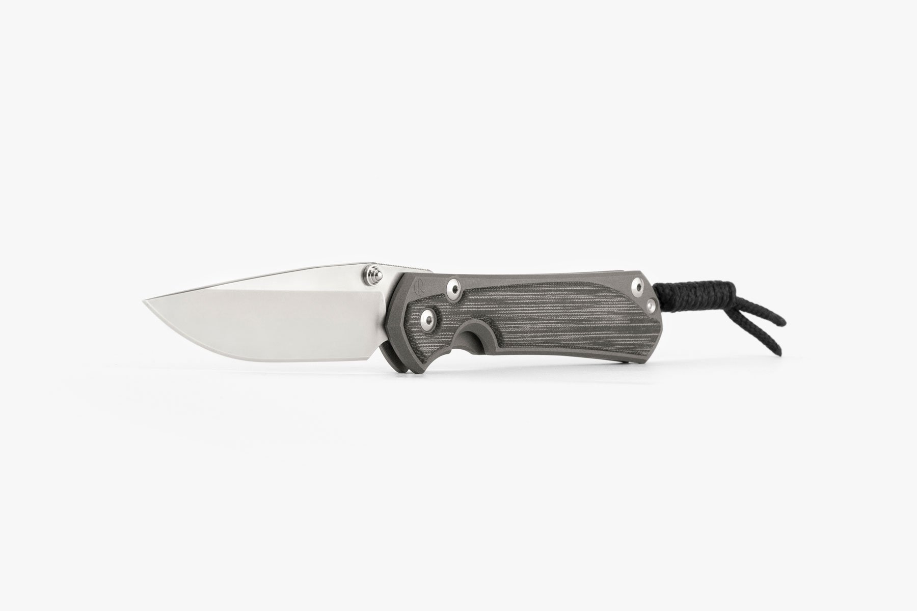 L31-1200-1-Web_1800x1200 Chris Reeve Sebenza 31 Micarta black