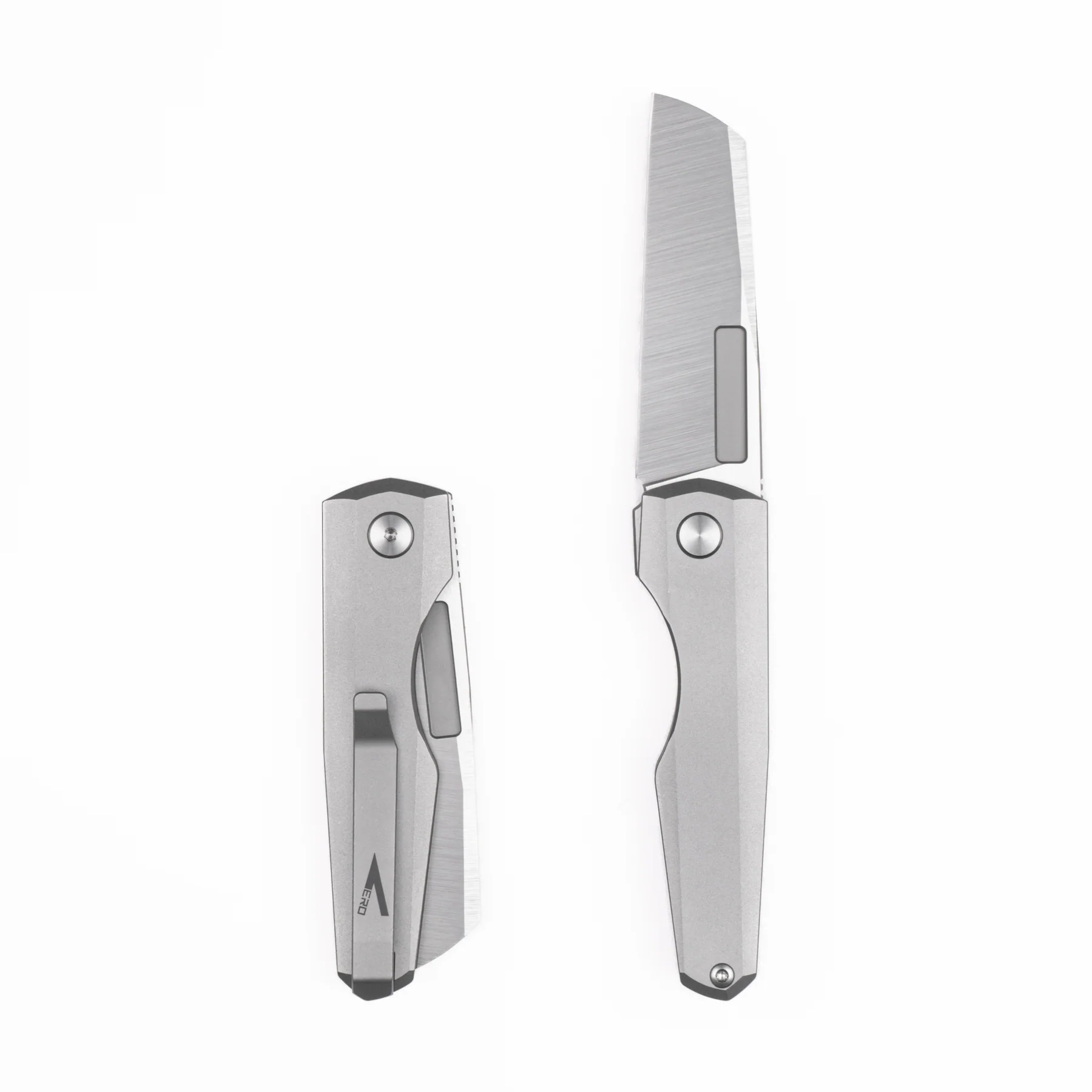 Vero Engineering Neuron Non Flipper Vero Engineering Neuron Non Flipper