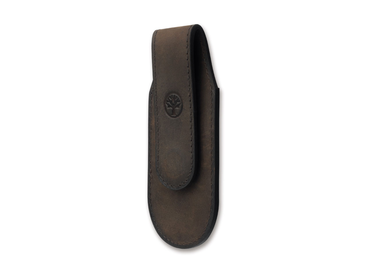 boeker-manufaktur-solingen-magnet-stecketui-braun-klein-09bo291TIXyx90FKmUKZ Böker Magnet-Stecketui Groß