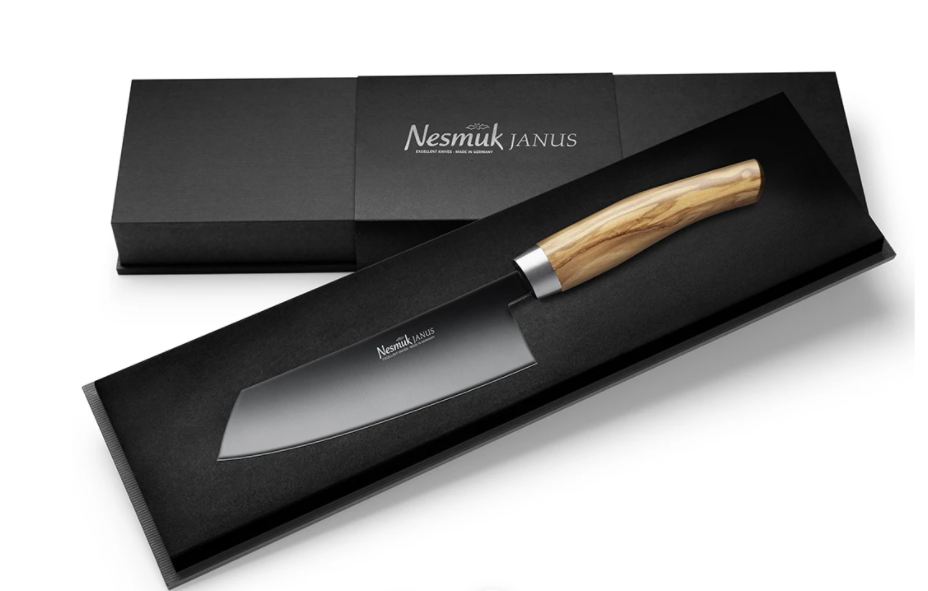 2020-10-25-14_13_39-Nesmuk-JANUS-Kochmesser-140 Nesmuk Janus Kochmesser 14cm Olive
