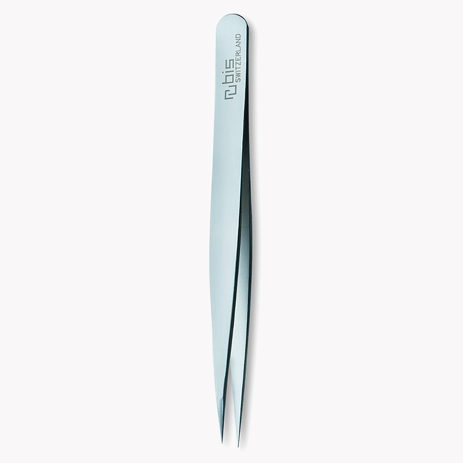 51EvwsOzwjL-_SL1500_ Rubis Pinzette spitz