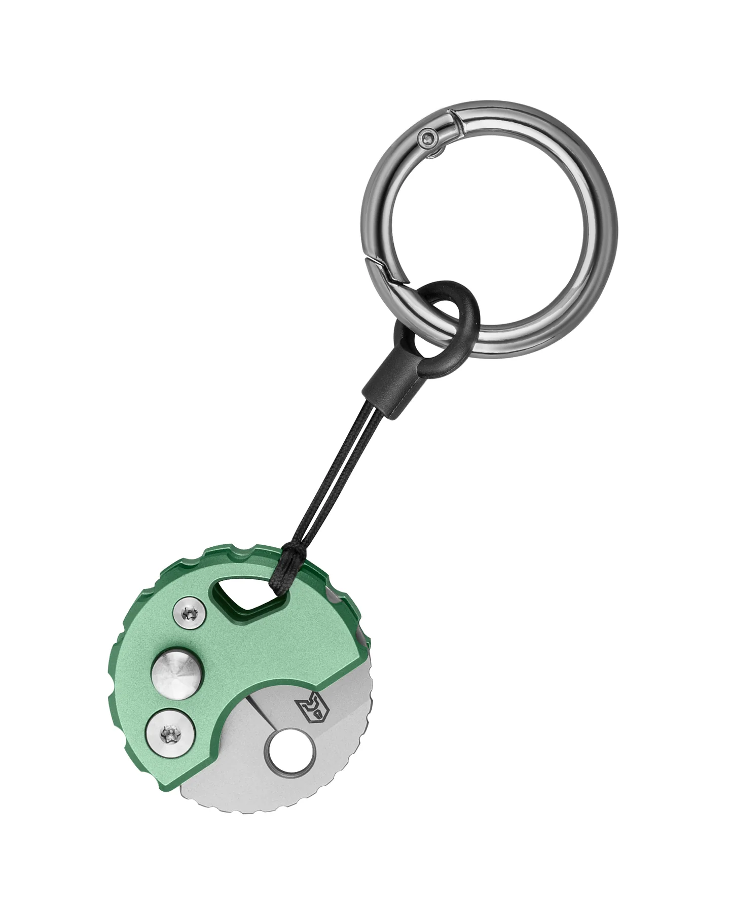 Bestechman Turtle  – Bild 5