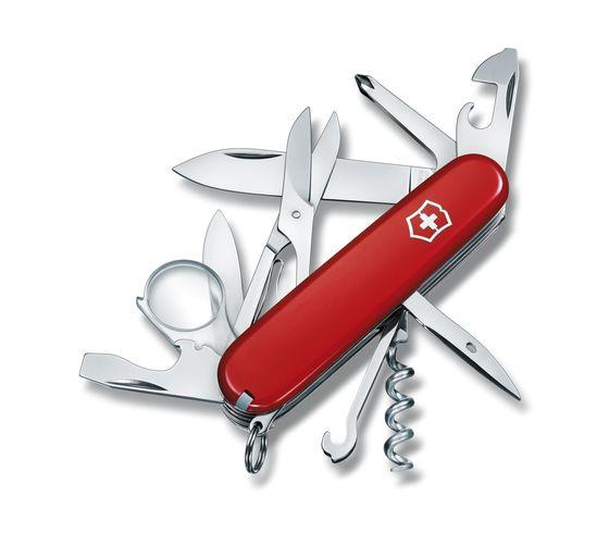 SAK_1_6703__S1 Victorinox Explorer Rot