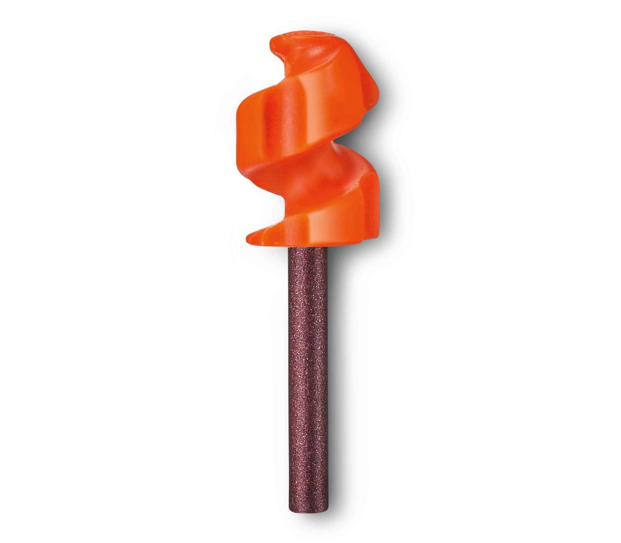 Victorinox Mini Tool FireAnt Set – Bild 6