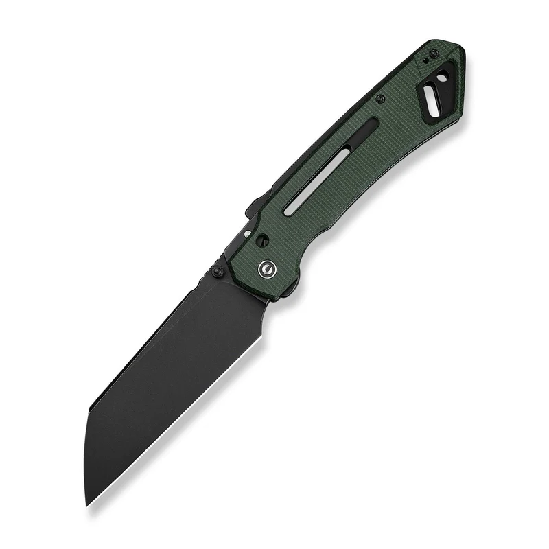 Civivi Buster FG 
